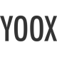 YOOX - US